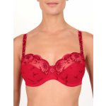 Felina podprsenka 80505 tango red – Hledejceny.cz