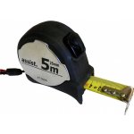 ASSIST CHROM Metr svinovací 5m – Zboží Mobilmania