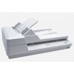 Ricoh SP-1425N – Zboží Živě