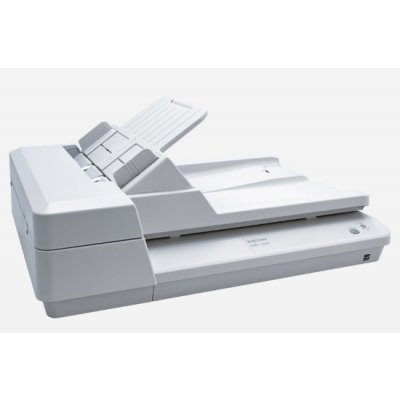 Ricoh SP-1425N – Zboží Živě