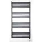 Thermal Trend KH 1200 mm x 600 mm SETKHE6001200X3BL – Hledejceny.cz