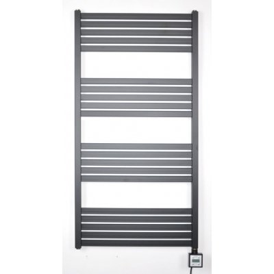 Thermal Trend KH 1200 mm x 600 mm SETKHE6001200X3BL – Hledejceny.cz