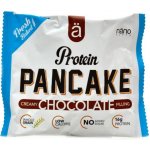 Näno Supps Protein Pancake 45 g – Hledejceny.cz