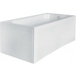 Besco Continea #OAC-150-PK – Hledejceny.cz