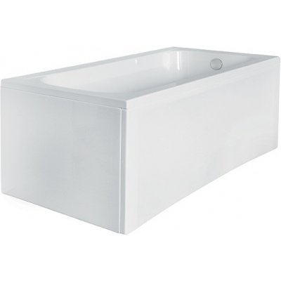 Besco Continea #OAC-150-PK – Hledejceny.cz