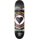Skateboardový komplet Heart supply Insignia