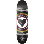 Heart supply Insignia – Zboží Mobilmania