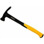 DeWALT DWHT51145-0 – HobbyKompas.cz