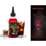 Delphin Fluo Dip D SNAX LiquiX 100 ml – Hledejceny.cz