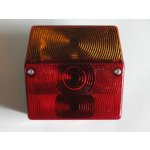 Fristom sdružená MD-2 L/P-BL/BR/KO/RZ – Sleviste.cz