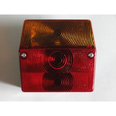 Fristom sdružená MD-2 L/P-BL/BR/KO/RZ – Sleviste.cz