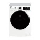 BEKO WTV 8744CSXWAD