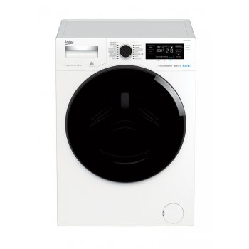 BEKO WTV 8744CSXWAD