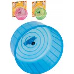 Cobbys Pet Twistering kolotoč pro křečky 14,5 x 7,5 cm – Sleviste.cz