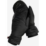 Inov-8 Thermal Mitt black – Hledejceny.cz
