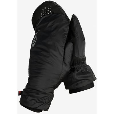 Inov-8 Thermal Mitt black – Hledejceny.cz