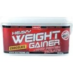 XXtreme Nutrition Heavy Weight Gainer 1000 g – Hledejceny.cz