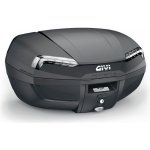 Givi E46NT – Zboží Mobilmania