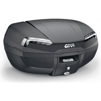 Givi E46NT