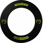 Winmau Ochrana k terčům – Zboží Dáma