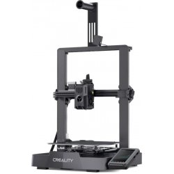 3D tiskárna Creality Ender-3 V3 KE