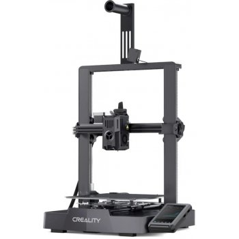 Creality Ender-3 V3 KE