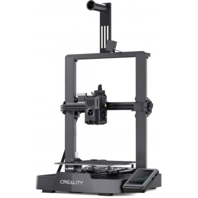 Creality Ender-3 V3 KE – Zboží Živě