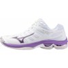 Pánské sálové boty Mizuno Wave Voltage 2- V1GC246035