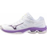 Mizuno Wave Voltage 2- V1GC246035 – Zboží Mobilmania