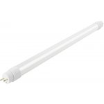 Vipelectro LED trubice T8 120 cm 18 W 1800 L PVC neutrální bílá – Zboží Živě