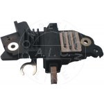 Regulátor generátoru AIC 56205