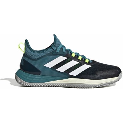 adidas Adizero Ubersonic 4 Clay – Hledejceny.cz