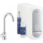 GROHE 31498001 – Hledejceny.cz