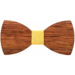 Amparo Miranda C2 dřevěný – Zboží Mobilmania