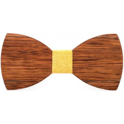 Amparo Miranda C2 dřevěný – Zboží Mobilmania