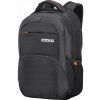 Brašna na notebook American Tourister Urban Groove UG7 Laptop Backpack 15.6