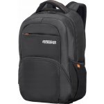 American Tourister Urban Groove UG7 Laptop Backpack 15.6 – Zboží Živě