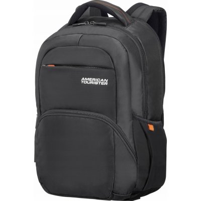 American Tourister Urban Groove UG7 Laptop Backpack 15.6 – Zboží Živě