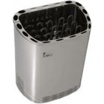 Sawo Scandia SCA-60NS – Hledejceny.cz