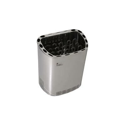 Sawo Scandia SCA-60NS – Hledejceny.cz