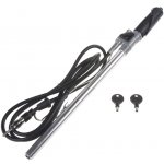 MGB teleskopická AM-FM anténa pro VW Golf III – Zboží Mobilmania