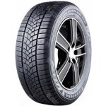 Nokian Tyres WR A3 215/45 R17 91V – Zboží Mobilmania