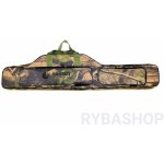 Albastar RealTree 2 komory 100 cm – Zboží Dáma
