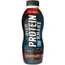 Protein Body Attack High Protein Shake 500 ml