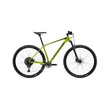 Cannondale fsi 5 2019 new arrivals