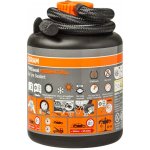 OSRAM TYREseal 450 ml – Zboží Mobilmania