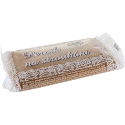 Goldfein Perník na strouhání 50 g – Zboží Dáma