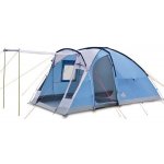 Pinguin Nimbus 3 – Zboží Dáma