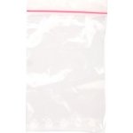 Sáček rychlovazný 100 x 150mm – Zboží Mobilmania