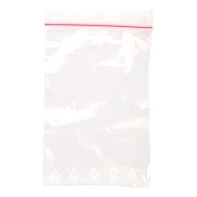 Sáček rychlovazný 100 x 150mm – Zboží Mobilmania